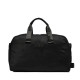 Guess Τσάντα γυμναστηρίου Gym Bag